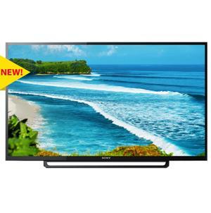 Tivi LED Sony 40 inch FullHD KDL40R350E (KDL-40R350E)