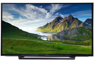 Tivi LED Sony 40 inch FullHD KDL40R350E (KDL-40R350E)
