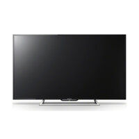 Tivi LED Sony KDL-48R550C 48 inch