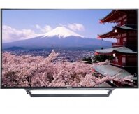 TIVI LED SONY KDL-48W650D VN3 48 INCH