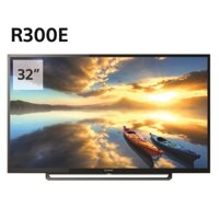 Tivi LED Sony KDL32R300E (KDL-32R300E) - 32 inch, HD