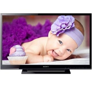 Tivi LED Sony 32 inch FullHD KLV32EX330 (KLV-32EX330)