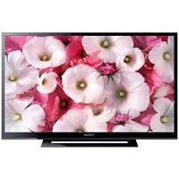 TIVI LED Sony KLV40EX430-40, Full HD,100 Hz