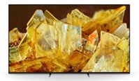 Tivi LED SONY XR-65X90L 4K 65 inch Google TV 65X90L 2023