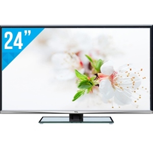 Tivi LED TCL 24 inch 24B2800