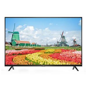 Tivi LED TCL HD 28 inch 28D3000