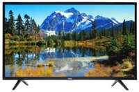 Tivi LED TCL 32 inch HD L32D3000