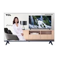 Tivi Led TCL 32S5400A  32 inch  Android TV