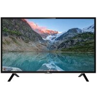 Tivi Led TCL 32S6500 32 Inch Android TV