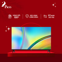 Tivi Led TCL 40S5400A 40 inch Android TV