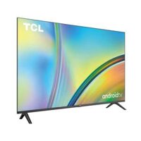 TIVI LED TCL 40S5400A