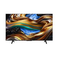 TIVI LED TCL 55P79B PRO