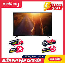 Tivi LED TCL 40 inch L40D3000