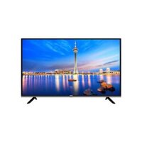 Tivi LED thường Asanzo ES32T880 32 inch