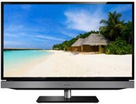 Tivi LED Toshiba 23" - 23PU200