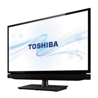 Tivi led Toshiba 24inch 24P1300