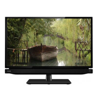 Tivi led Toshiba 29inch 29P1300