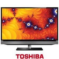 Tivi LED Toshiba 32" - 32PU200