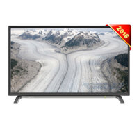 Tivi LED TOSHIBA 32 Inch 32L3650VN