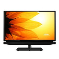 Tivi led Toshiba 32inch 32P1303