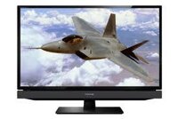 Tivi LED Toshiba 32inch 32PB200 (Vinafaco)