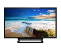 TIVI LED TOSHIBA 32L2550VN 32 INCH