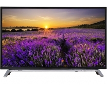 Smart Tivi Toshiba HD 32 inch 32L5650VN (32L5650)