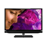 Tivi LED Toshiba 32P1400VN 32inch