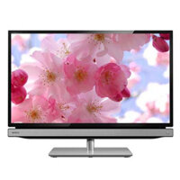 Tivi led Toshiba 39inch 39P2300