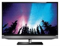 Tivi LED Toshiba 40″ 40PU200
