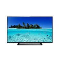 Tivi LED Toshiba 40L2450 40inch