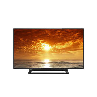 Tivi LED Toshiba 40L2550 40 inch