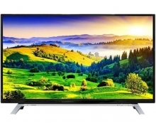 Tivi LED Toshiba Full HD 40 inch 40L3650 (40L3650VN)