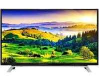 TIVI LED TOSHIBA 40L3650VN 40 INCH