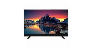 Tivi LED Toshiba Full HD 40 inch 40L3750 (40L3750VN)