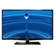 Tivi LED Toshiba 40PS200