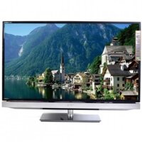 Tivi LED Toshiba 40PU200