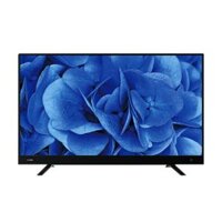 TIVI LED TOSHIBA 43 INCH 43L3750VN