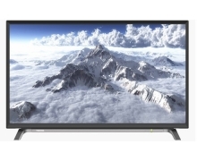 Tivi LED Toshiba Full HD 43 inch 43L3650 (43L3650VN)