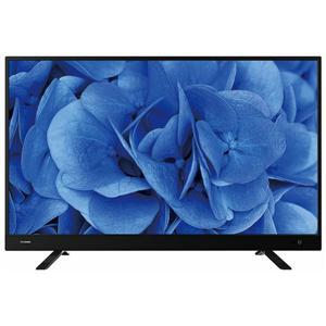 Tivi LED Toshiba Full HD 43 inch 43L3750 (43L3750VN)