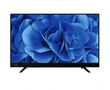 Tivi LED Toshiba Full HD 43 inch 43L3750 (43L3750VN)