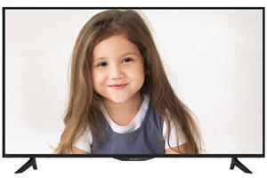 Tivi LED Toshiba Full HD 43 inch 43L3750 (43L3750VN)