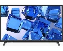 Tivi LED Toshiba Full HD 49 inch 49L3650 (49L3650VN)