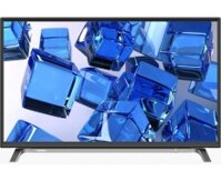 TIVI LED TOSHIBA 49L3650VN 49 INCH