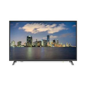 Smart Tivi LED Toshiba Full HD 49 inch 49L5650VN