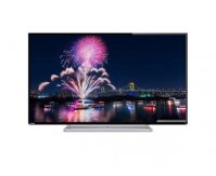 TIVI LED TOSHIBA 50L5550VN 50 INCH (SMART TV)