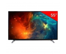 Tivi LED Toshiba Full HD 55 inch 55L3650 (55L3650VN)