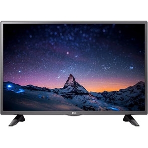 Tivi LG 32LH512D 32 inch