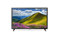 Tivi LG 32 inch 32LJ510D LED