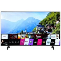 Tivi LG 32 inch Smart TV 32LQ576BPSA